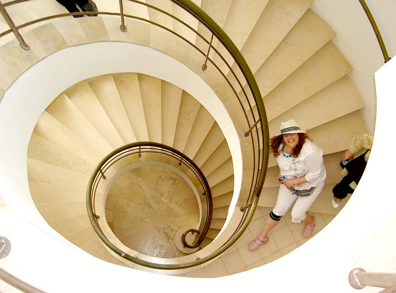 weisman Home 2.jpg